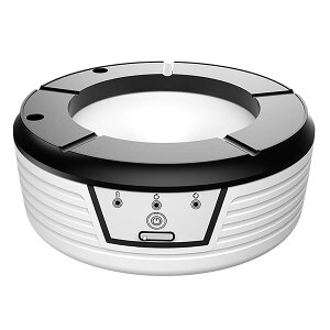 CAWKAY 􂢊DM  z DM dq ^oR X[NX EL@ C@ \  ItBX K y