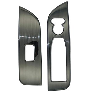 Flatland V^t[h GTn ANZT[  JX^ p[c EBhEXCb`pl Jo[