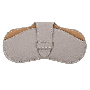 [NEXSTAGES] KlP[X ዾP[X U[ X ^ y RpNg Vv fB[X Y   \tg