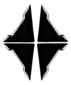 HTharros hAK[h  hA veN^[ hAGbW R[i[ K[h ی LY  h~ t XebJ[ \t ڒ V[ 4