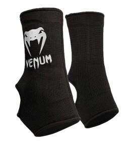 VENUM�m���F�k���n Kontact �A���N���T�|�[�g�K�[�h�i��/�V���o�[�j // �R���^�N�g