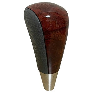 YESprime Vtgmu Ebh atVtgmu ؖ ėp AT  nCG[X RAV4 At@[h ZVI NE }[NX 8mmlWΉ