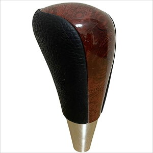 YESprime Vtgmu Ebh atVtgmu ؖ ėp AT  nCG[X RAV4 At@[h ZVI NE }[NX 8mmlWΉ