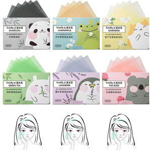 geneX ԂƂ莆 600 Ƃ莆 VRԂƂ莆 tFCXPA _炩 Ƃ莆 jp 6F gїpԂƂ莆