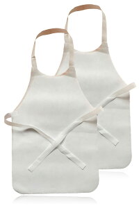 [AZure] ĝăGv sDz  40 Ђt