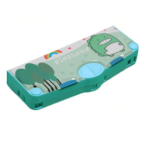 TOMMYFIELD ʔM @\ yP[X |bvAbv w }`@\  M [sAi]