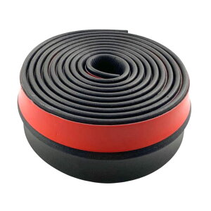 AoAkiSORA ėpJ[p[c ėpbvX|C[ op[K[h Kh~ 菝h~ GAK[h A_[K[h S tgJo[ TCh 3MЃe[vgp ͔S \t h