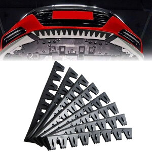 geneX  A_[K[h op[K[h veN^[ K[h ԗp X|C[ 8