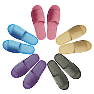 [OWN COLORS] ĝăXbp  5Zbg jp 􂦂 qp Xbp  T Airbnb Ɩp  i`J[