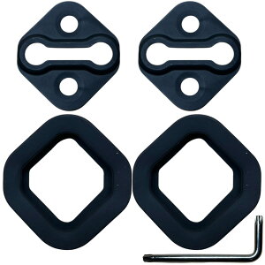 YESprime z_݊ XCh hA X^rCU[ XgCJ[ Ch ى ΍ É S Jo[ IfbZC GVI XebvS