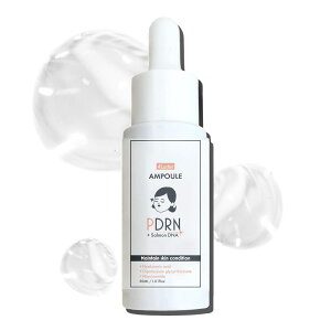 yPDRNetz4Luster(tH[X^[) PDRNAv 30ml  [qA_NaECICAEiCAVA~hz]₿̔et