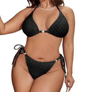 COZENTA rLj 傫TCY fB[X ۂ ㉺Zbg ][g RXv 