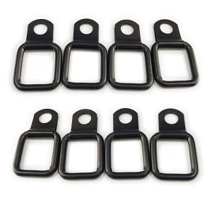 (GXlbg) J[S tbN ^C_E ėp ׎ p Zbg L[ 3cm  Ή C[ DO xg bN [ SN-258-NF