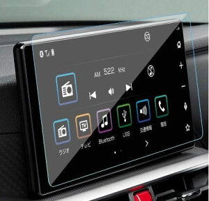 TOYOTA CY [~[ A200n p J[ir tی KXtB dx9H 9C` fBXvC h~ ANZT[