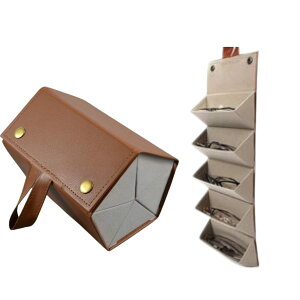 [Akaaka] KlP[X [ TOXΉ ܂肽ݎ gѕ֗ KlbN 5{[