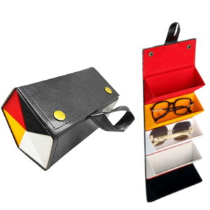 [Akaaka] KlP[X [ TOXΉ ܂肽ݎ gѕ֗ KlbN 5{[