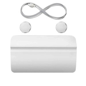 TOMMYFIELD ペットドア 猫 犬 自動 調節可能 自動用ペットドア 半自動 出入り口