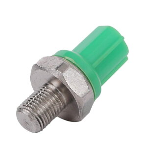 z_ ԗp mbNZT[ ANeBo HH5 HH6 ANeBgbN HA6 HA7 oXzrI HM1 HM2 HM3 HM4 HJ1 HJ2 Ct A}X JB1 JB2 Ubc A}X JD1 JD2 Ct _N JB3 JB4