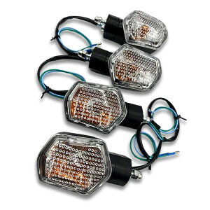 JYFACTORY ЊO Y[}[X MSX125 O oCN ECJ[ NA