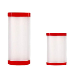 ideamall w͂ݖh~ Jo[ hAXgbp[ ˓NbV   120cm