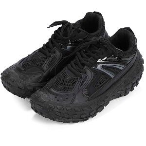 Lb\XiKISSOSj Y Xj[J[  Xg[g ʋ ʊw  ₷ t@bV r