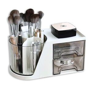 Neutral Zenith y fXN܂ ֗ObY [ e [ RX[  I[KiCU[ [P[X