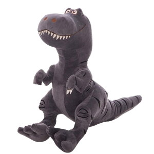 MIMIA  ʂ 40cm q v[g TbNX a eBm TEX ӂӂ eB[bNX 