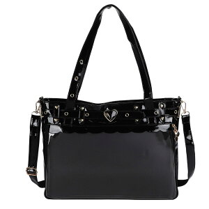 [nWI] ɃobO g[g obO Ƀo A4 傫 g[gobO ɃobN   ubN zCg  킢  SVbN n[g   obN ΂ ObY Cx