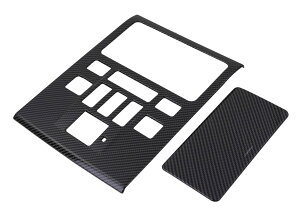 g^ p CeA pl [v Jo[ At@[h Ft@CA 40n K[jbV  ANZT[ p[c