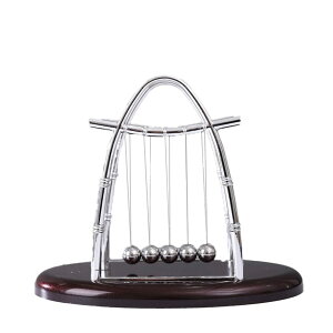 TOMMYFIELD j[ĝ肩 iv@ 肩 CeA eZOeB