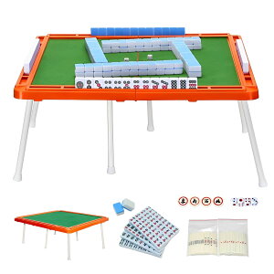 heizi Zbg  ܂肽 RpNg ^ rt TCR __ t  tZbg