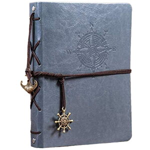 [FUPUTWO] tHgAo XNbvubN DIY  ʐ^ qC 䎆 e