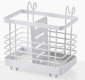 SakaSK  Jg[X^h ؂ Xv[ tH[N [\ XeX Rp[gg tbNt (zCg ())