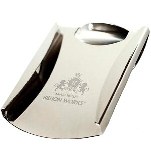 [BillionWorks] }l[Nbv J[h Y J[h ^ J[hP[X Vo[