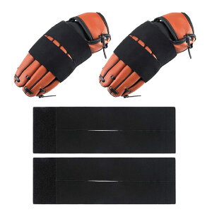 CAWKAY 싅 Ouی^xg O[udグno[ Zbg `ی^ p`[ {[^Cv x[X{[  