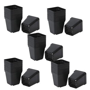 Alpha Depot Aؔ vX`bN c|bg v^[ K[fjO|bg |v^[ lp y × 50Zbgz