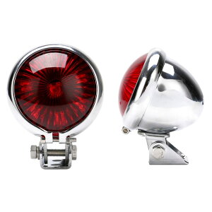 MAKUMINORS ėp LED e[ v Cg ی^ u[Lv NVbN n[[ Be[W hXAbv JX^ p[c