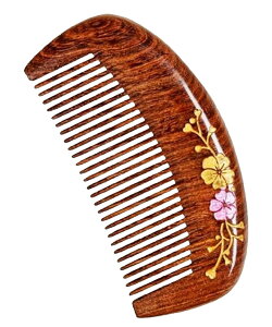 S.fields.inc ؋ ؂̋ ؐ ̋ wAR[ wAuV   }bT[W