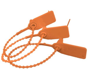 Sugarello ړI^O ĝ ו^O l[^O X[cP[X^O ΍ t}oi ւh~^O Ox Cxgp Ǘ c̗s x h ϐ 30