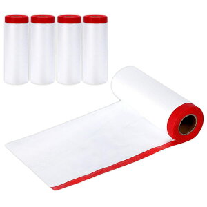 Rimikuru {V[g }XLOe[vt  5Zbg  [  h  {e[v  rj[ { e[v