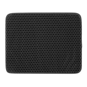 ideamall LgC}bg L}bg LюUh~ Lp}bg h