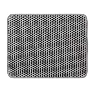 ideamall LgC}bg L}bg LюUh~ Lp}bg h