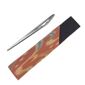   k}w َq؂ k} XeX k} َqk}  m   _O  pD     a a Jg[