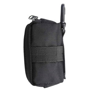 [FUPUTWO] St {[P[X 2p {[|[` Vv eB[ht  Œ