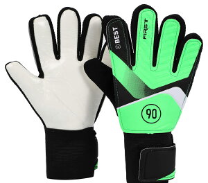 L[p[O[u w p 7 WjA LbY wی O[ 5/6/7 3TCYI qp NTbJ[ g[jOp