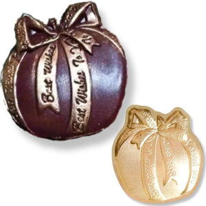 V[OX^v wbh  { MtgAbv V[ObNX X c28mm 24mm