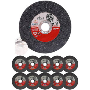 PLEAVIT OC_[ n ؒfu fBXNOC_[ ւn  S XeX ؒfH