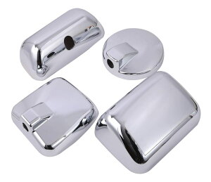 U 07 tH[h bL TCh hA ~[ Jo[ Zbg H19.07` W[v GA[v W[ gbN pi O p[c JX^ fRg ėp ЊOi