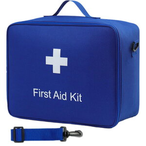 SakuraLovely8 fBJ|[` |[` [  ~} ƒp h V_[t