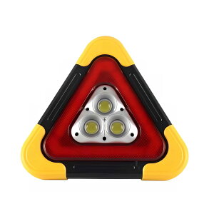 LED Op~ LED[NCg ܂ݎ Op\˔ Op~\ Ǔˎ̖h~ drʔ